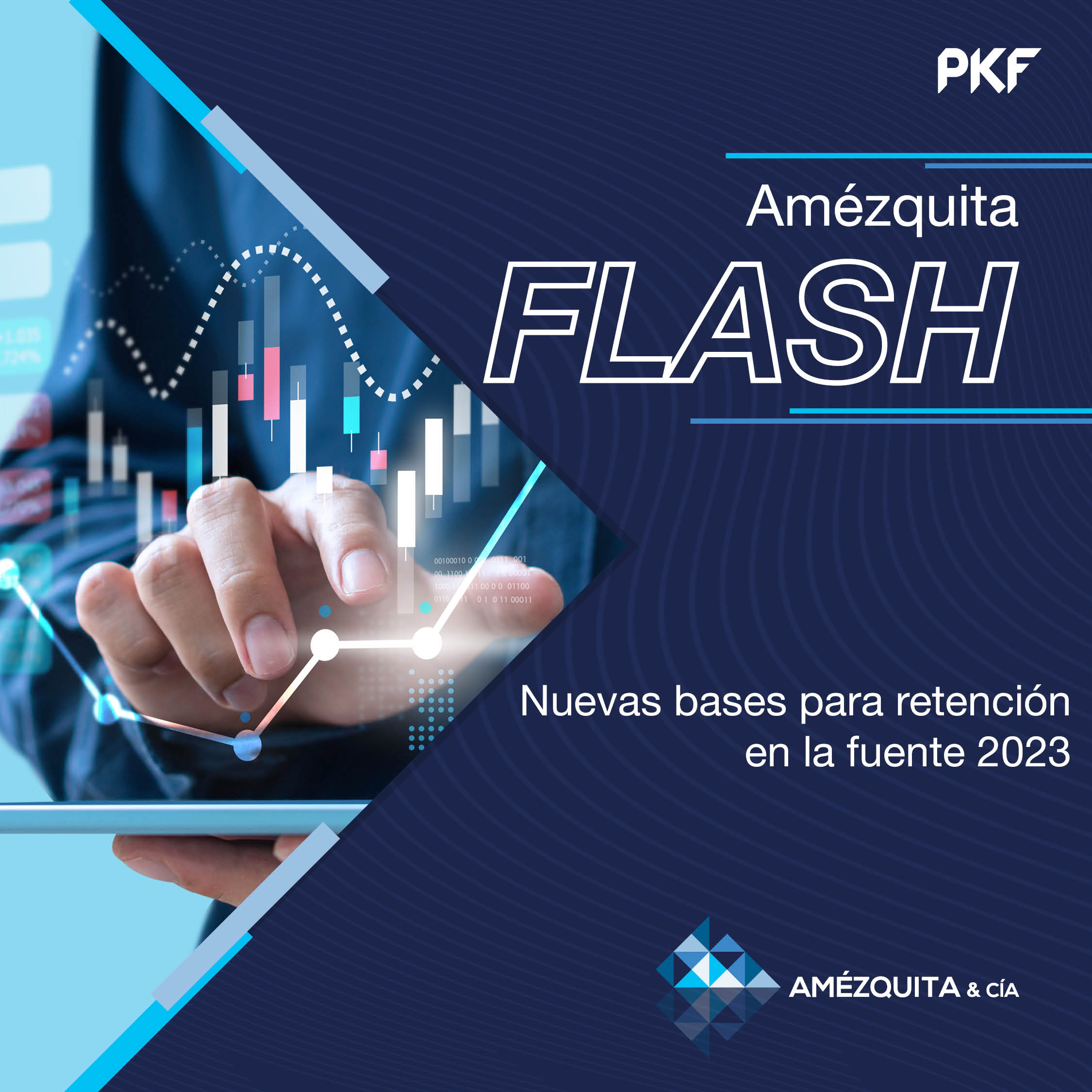 AMEZQUITA FLASH16_01_2022