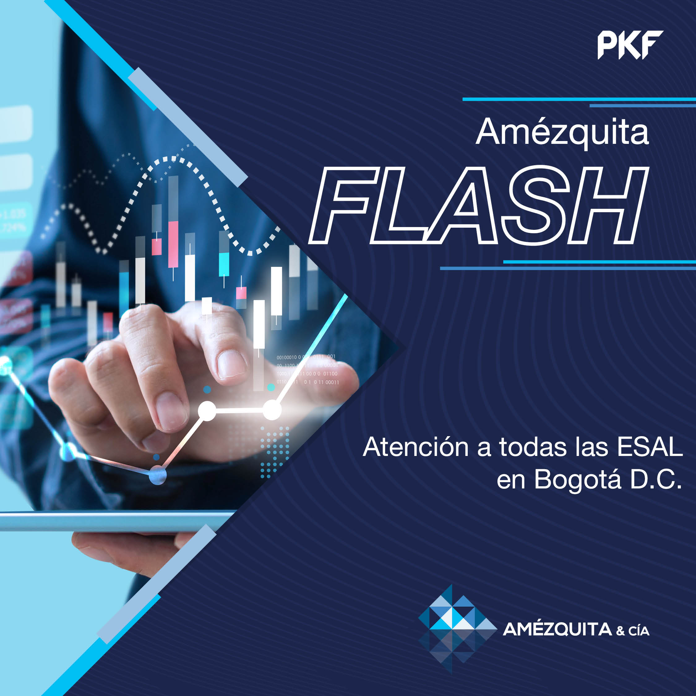 AMEZQUITA FLASH20_01_2023