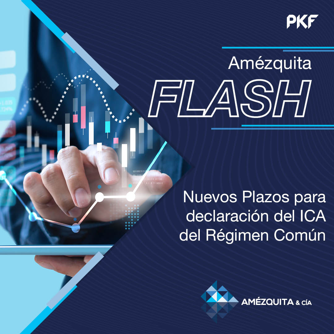 AMEZQUITA FLASH24_02_2023