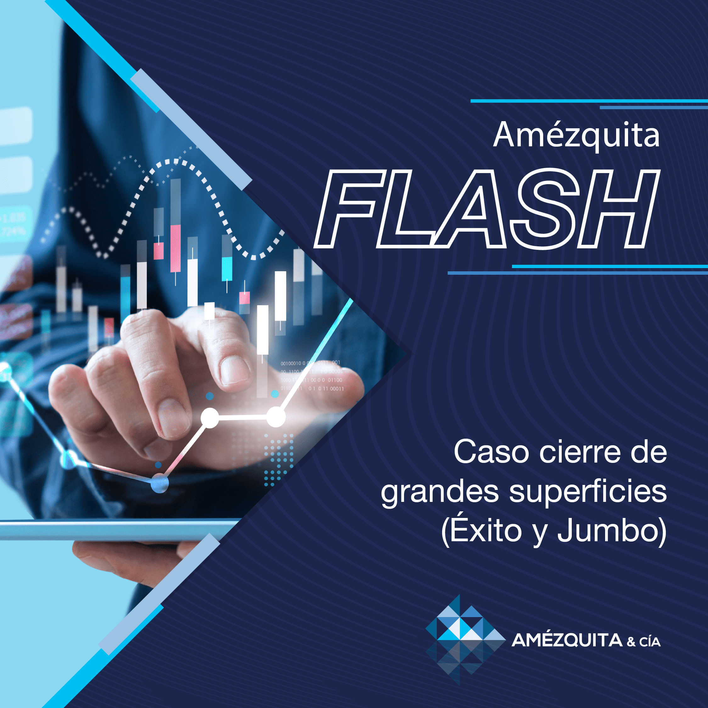 AMEZQUITA_FLASH_Caso_Cierre_Web (1)