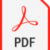 PDF_file_icon.svg