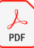 PDF_file_icon.svg