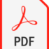 PDF_file_icon.svg